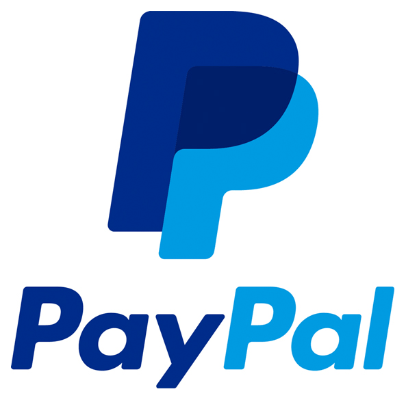 PayPal